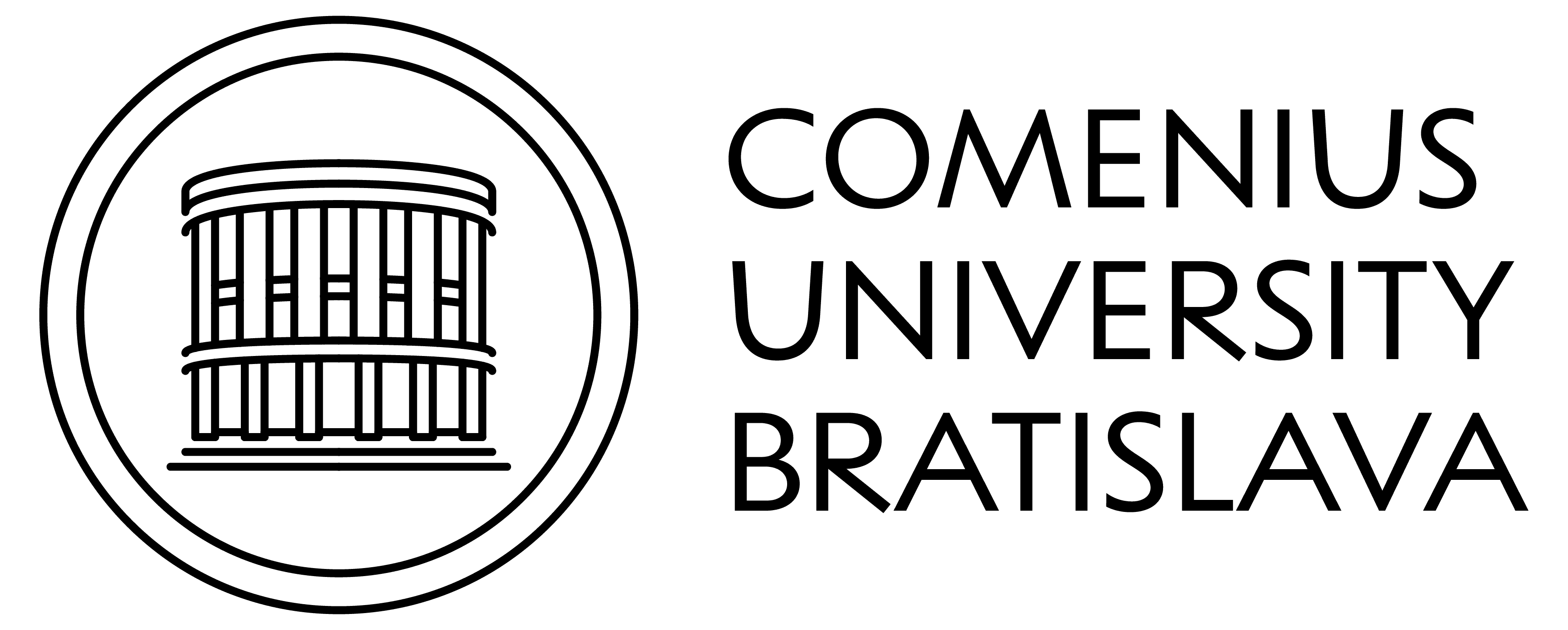 Comenius University